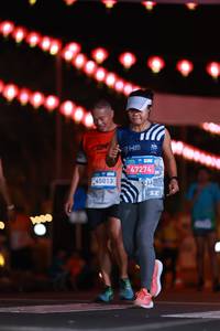 BIB: 
                            <button type="button" onclick="openModal(23445394)" class="btn btn-primary btn-sm float-right btn-popup" data-toggle="modal" data-target=".modal-high-quality">
                        <i class="fas fa-shopping-cart"></i> Add to Cart
                    </button>
                                            <button type="button" onclick="isThisMe(23445394, true)" class="btn btn-success btn-sm float-right btn-popup btn-isme hidden" data-toggle="tooltip" data-placement="bottom" title="นี่คือรูปของคุณใช่ไหม คลิกที่นี่เพื่อเอาเข้าอัลบั้ม">
                        <i class="fas fa-plus"></i> Add to album
                    </button>
                    <button type="button" onclick="isThisMe(23445394, false)" class="btn btn-warning btn-sm float-right btn-popup btn-isnotme hidden">
                        <i class="fas fa-ban"></i> Remove from album
                    </button>